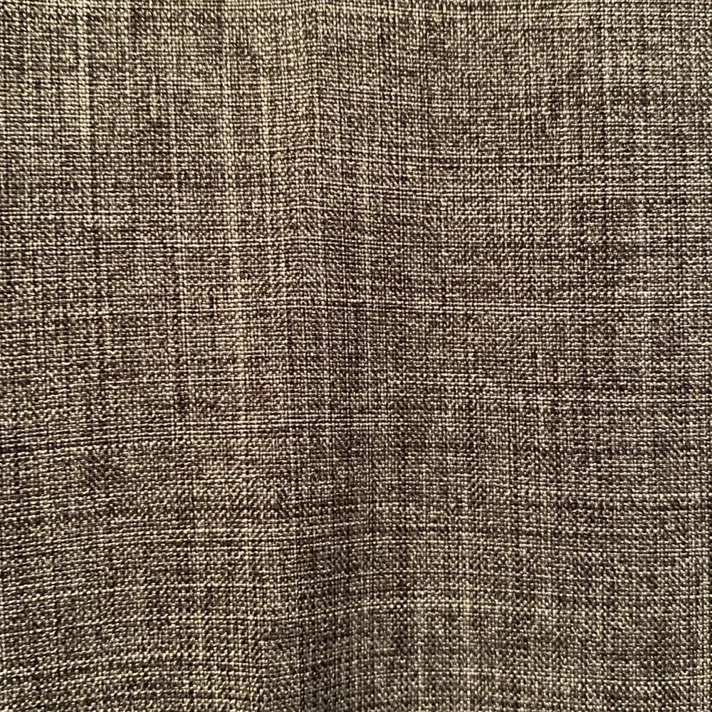 Two piece suit - Picture 6 of 9